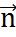0201lv3b-dc0d-16x37.png