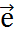 0201lv3e-65af-14x37.png