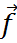 0201lv3f-4e9a-17x43.png