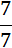 0201lv3g-79d2-12x48.png