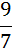 0201lv3j-d883-12x48.png