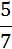 0201lv3n-ae17-12x49.png