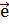 0201lv3p-b087-9x24.png