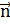0201lv3q-d26f-10x24.png