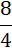 0201lv3u-a7ad-12x48.png