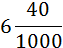 0201lv4d-2fbc-63x48.png