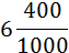 0201lv4h-1f87-63x48.png