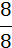 0201lv54-9f96-12x48.png