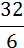 0201lv59-c6a8-24x48.png