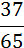 0201lv5f-7fbe-24x48.png