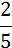 0201lv5l-0005-12x48.png