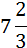 0201lv66-cdc3-27x48.png