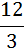 0201lv6b-66c1-24x48.png