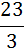 0201lv6i-d85f-24x48.png