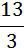 0201lv6n-7781-24x48.png