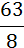 0201lv79-39aa-24x48.png