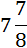 0201lv7e-2ffe-27x48.png