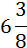 0201lv7m-d101-27x48.png