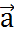 0201lv7r-3b86-14x37.png
