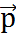 0201lv7y-7bc8-16x37.png