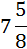 0201lv86-5b82-27x49.png