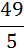 0201lv93-43d9-24x48.png