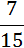 0201lv9c-272b-24x48.png