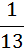 0201lvem-6488-24x48.png