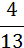 0201lveo-bcbc-24x48.png