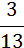 0201lvey-88b0-24x48.png