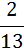0201lvf1-1581-24x48.png