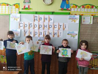 0201lvl7-aab0-340x255.jpg