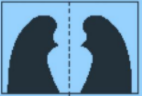 0201lvl9-1314-142x96.png