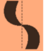 0201lvlq-b9d8-89x104.png