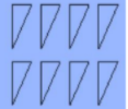 0201lvme-4b56-117x100.png