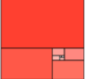0201lvmt-0438-96x88.png