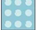 0201lvmx-9104-126x105.png