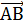 0201lvoi-ea9b-23x27.png
