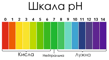 0201lvvi-2ca9-454x252.png