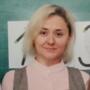 https://fs02.vseosvita.ua/0201lvy7-2cd9-90x90.jpg