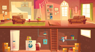 Збереження психологічної рівноваги в умовх воєного стану, поради спеціалістів.