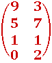 0201lw7v-0ec7-76x93.png