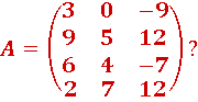 0201lw8n-a04a-180x93.png