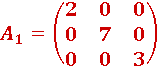 0201lw9g-2435-159x71.png