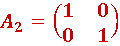 0201lw9m-3be7-120x46.png