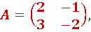 0201lwae-5bae-130x46.png