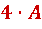 0201lwak-a457-42x29.png