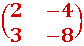 0201lwar-7769-84x46.png
