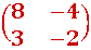 0201lwcn-5d7b-84x46.png