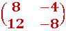 0201lwcq-5ae5-96x46.png